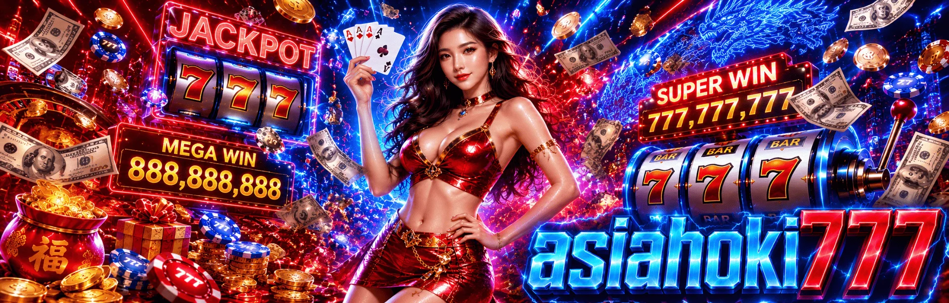 Banner asiahoki777id.com