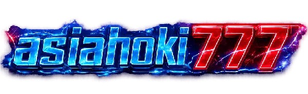 asiahoki777id.com